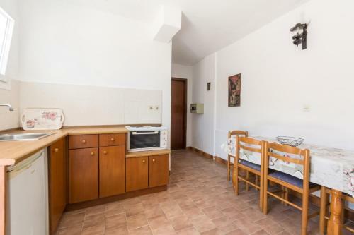 Apartamento Roys Blu