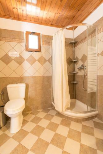 Apartamento Roys Blu