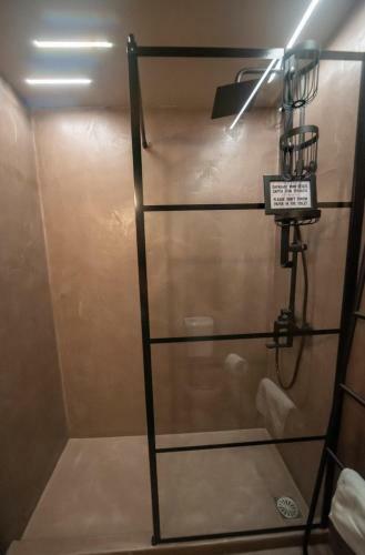 Apartamento Urban Sea View Lofts #1