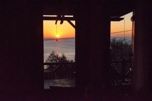 House Of The Rising Sun