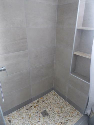 Apartamento Pebbles Of Kioni