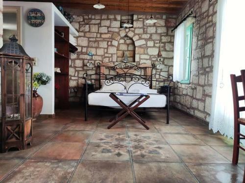 Apartamento Argento