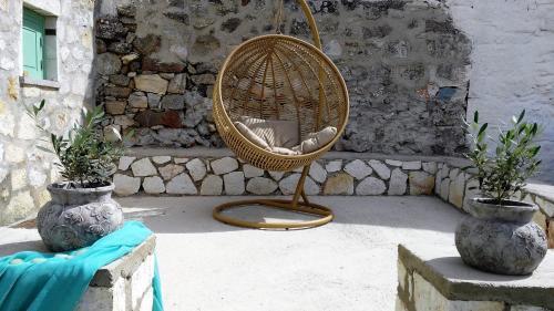 Apartamento Argento