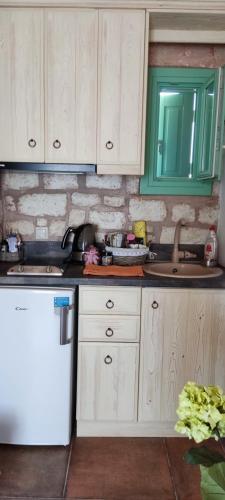 Apartamento Argento