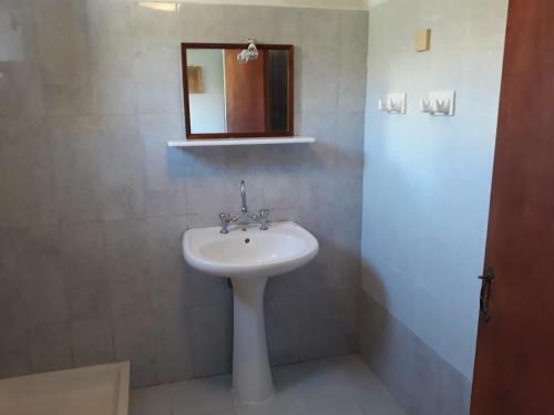 Apartamento Maria Guesthouse Kini