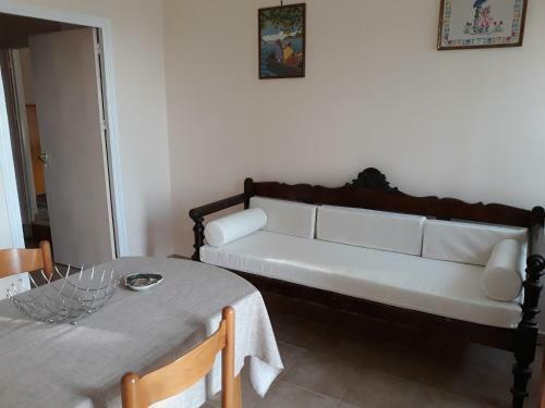 Apartamento Maria Guesthouse Kini