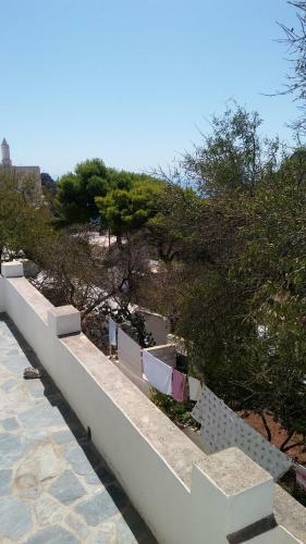 Apartamento The Large Bougainvillea House