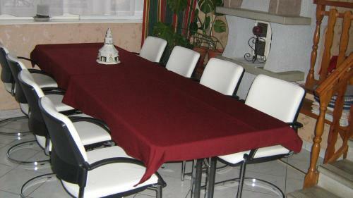 Misi Vend�gh�z