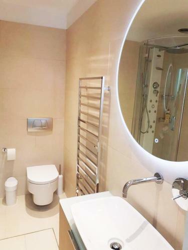 Eolia Mare Villa Beach House Chanioti Chalkidiki