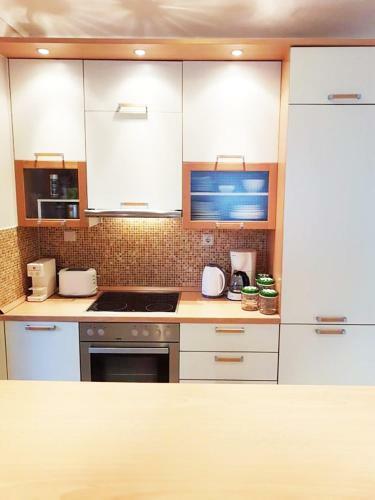 Eolia Mare Villa Beach House Chanioti Chalkidiki