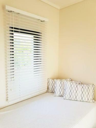 Eolia Mare Villa Beach House Chanioti Chalkidiki