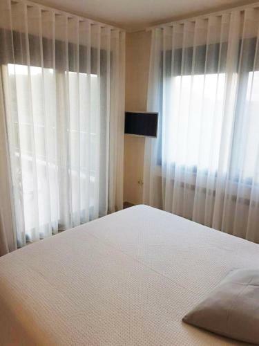 Eolia Mare Villa Beach House Chanioti Chalkidiki