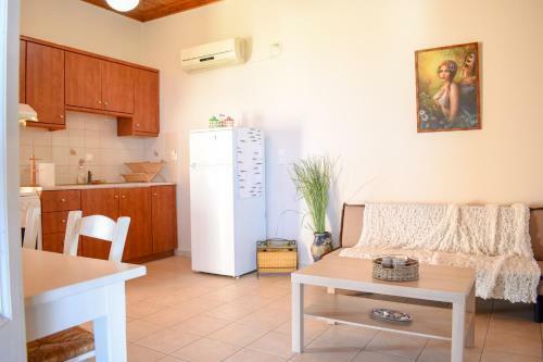 Apartamento Asini Summer Retreats - Seaside Comfy Nests