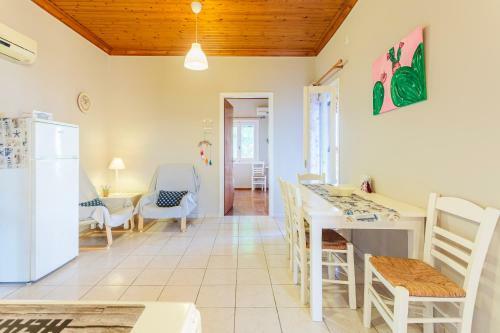 Apartamento Asini Summer Retreats - Seaside Comfy Nests