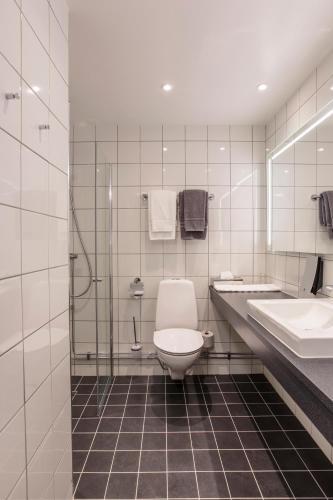 Clarion Collection Hotel Uman