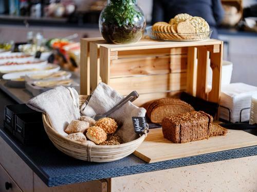 Ymca / Kfum Hostel Ume�