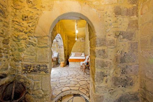 Agroturismo Petrakis Cretan Homes