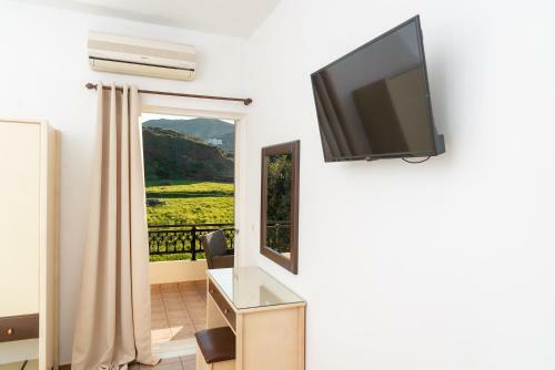 Bluewind Apartments - Near The Sea