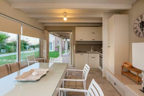 Hersonissos Beach Villa