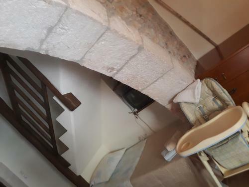 Koutouloufari Cosy Cretan Cottage