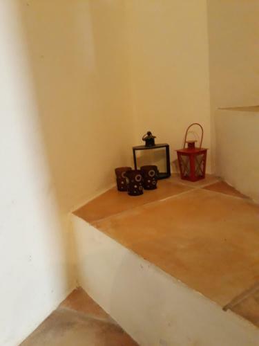 Koutouloufari Cosy Cretan Cottage