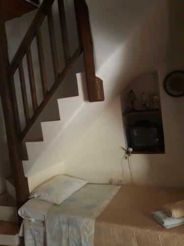 Koutouloufari Cosy Cretan Cottage