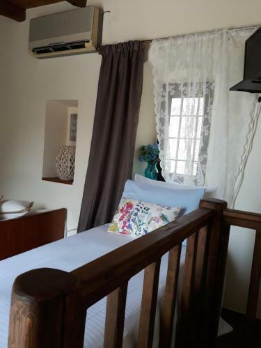 Koutouloufari Cosy Cretan Cottage