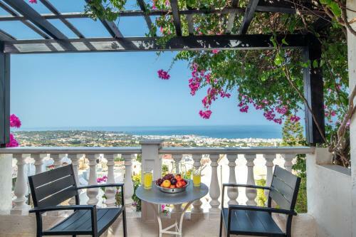 Apartamento We Offer A Pleasant Holiday In A Beautiful Setting