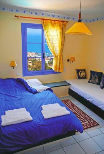 Apartamento We Offer A Pleasant Holiday In A Beautiful Setting