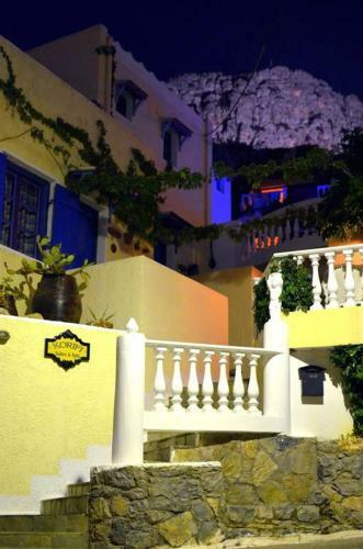 Apartamento We Offer A Pleasant Holiday In A Beautiful Setting