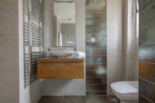 Apartamento Erondas Villa With Shared Pool In Koutouloufari