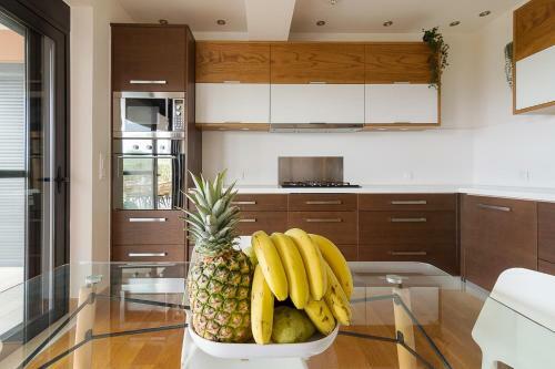 Apartamento Erondas Villa With Shared Pool In Koutouloufari