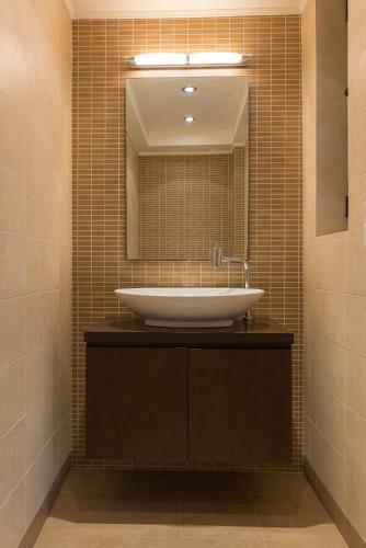 Apartamento Erondas Villa With Shared Pool In Koutouloufari
