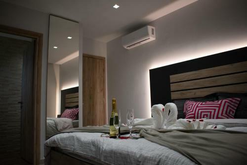 Villa Ds Luxury House