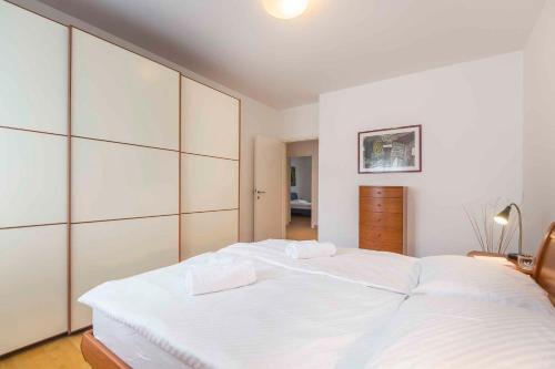 Holiday Home In Labin/istrien 36643