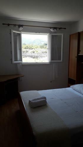 Hostal Apartmani Cvita, Big Apartment