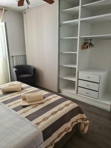 Apartments Rina - Kne?e