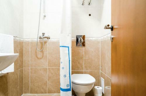 Apartmani Marija, Makarska - Promajna