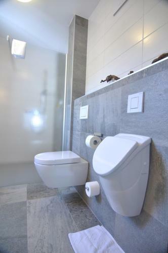 Bed & Breakfast Weinhaus Am Schieferfels