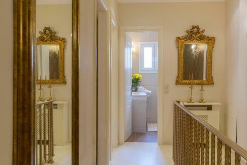 Suite Maison