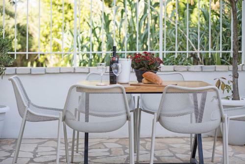 Apartamento Domus Lux Houses By Konnect