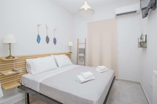Apartamento Domus Lux Houses By Konnect