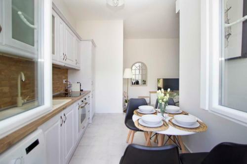 Apartamento Domus Lux Houses By Konnect