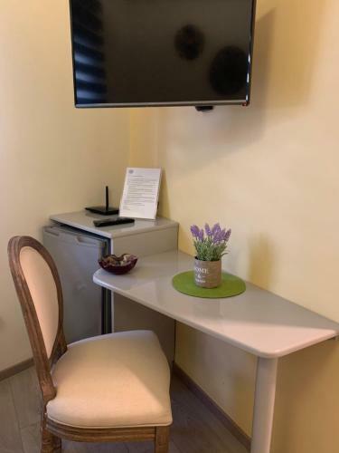Apartamento Studio Akadimias Str Old Town Corfu