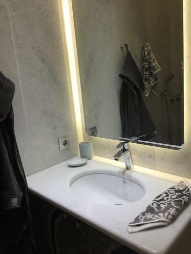 Apartamento Studio Akadimias Str Old Town Corfu
