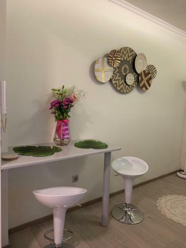 Apartamento Studio Akadimias Str Old Town Corfu