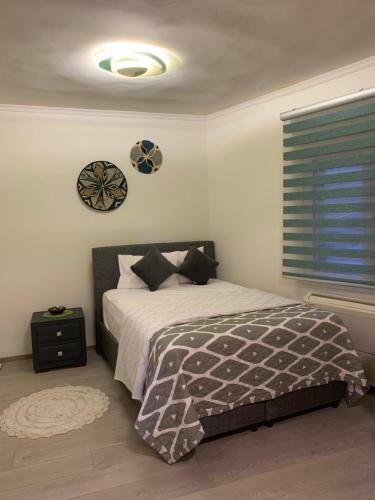 Apartamento Studio Akadimias Str Old Town Corfu