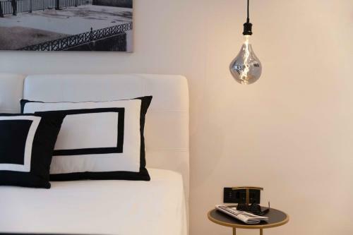 Apartamento Porta Reale Suite By Corfuescapes