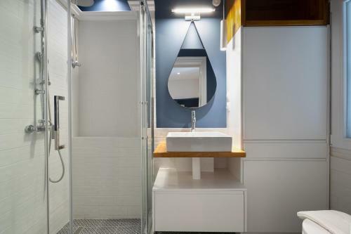 Apartamento Corfu Town Twin Studios By Corfuescapes