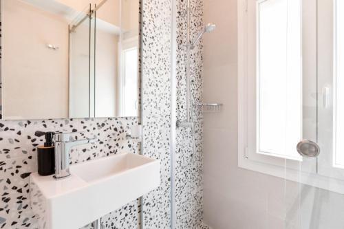 Apartamento Little Bright Studio � Corfu Old Town